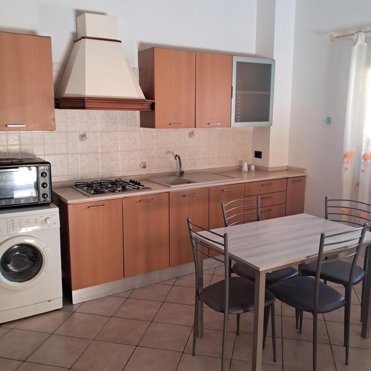 All'estremo sud Portopalo Di Capo Passero Extérieur photo